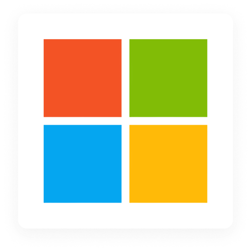 Microsoft Dynamics thumbnail