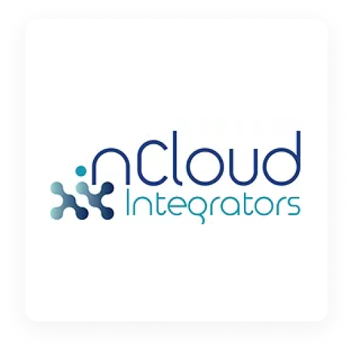 nCloud Integrators thumbnail