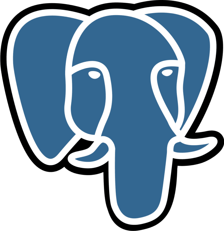 Postgres thumbnail