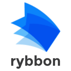 Rybbon thumbnail