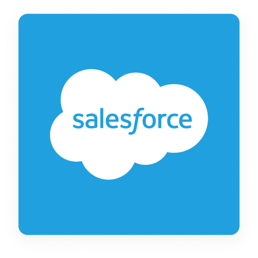 Salesforce thumbnail