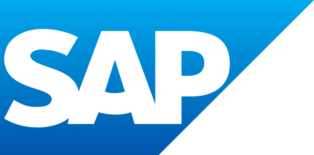 SAP Sales Cloud thumbnail