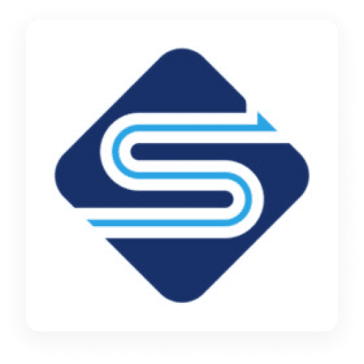 Satrix thumbnail