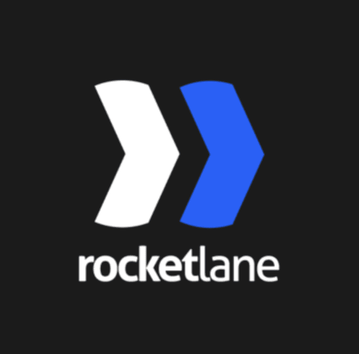 Rocketlane thumbnail