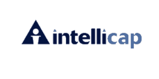 IntelliCap thumbnail