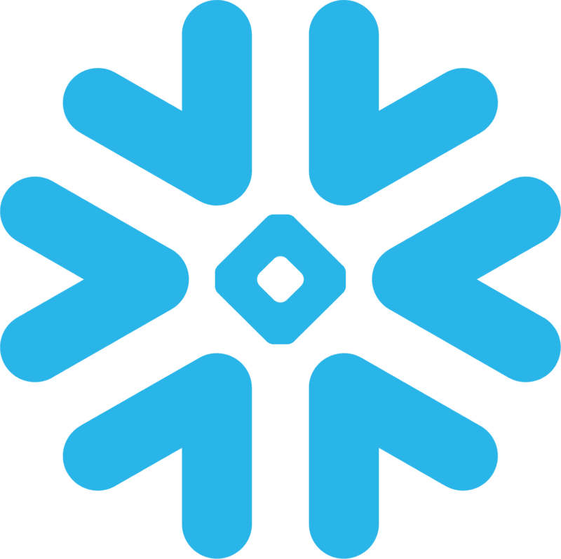 Snowflake thumbnail