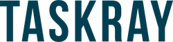 TaskRay thumbnail