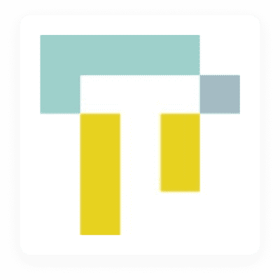 Thought Industries thumbnail