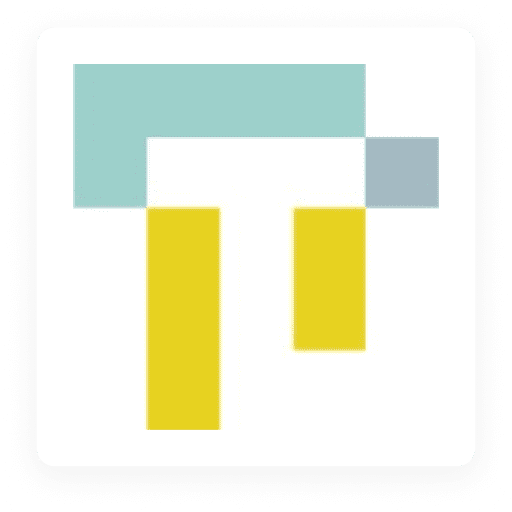 Thought Industries thumbnail