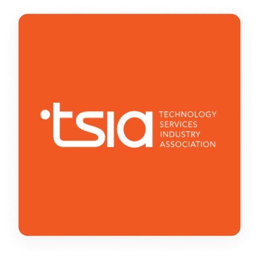 TSIA thumbnail