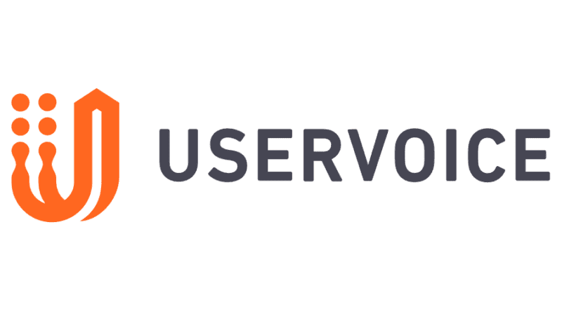 UserVoice thumbnail