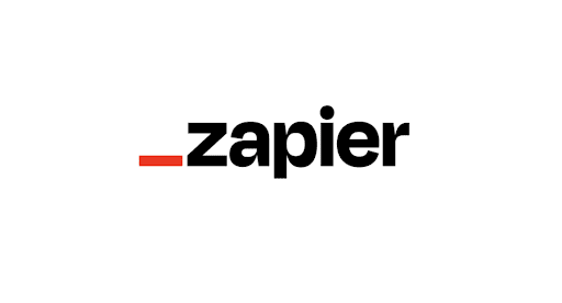 Zapier thumbnail