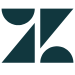 Zendesk thumbnail