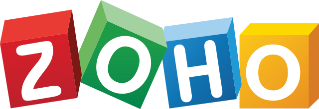 Zoho thumbnail