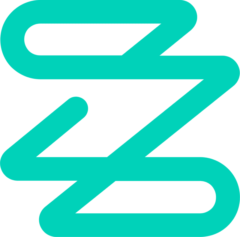 Zuora thumbnail